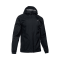 Under Armour UA BORA JACKET 