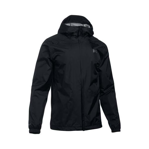 Under Armour UA BORA JACKET 