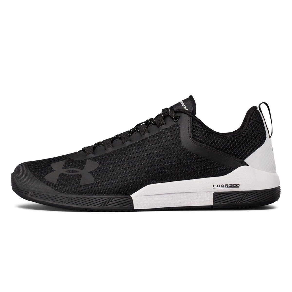 Under Armour UA CHARGED LEGEND TR 
