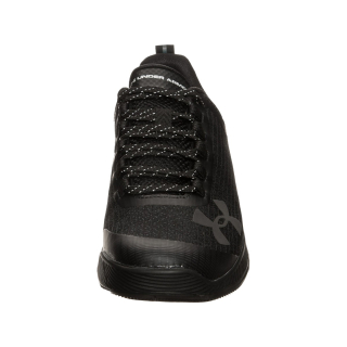 Under Armour UA CHARGED LEGEND TR 