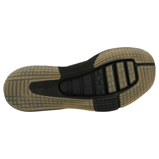 Under Armour UA SPEEDFORM AMP 2.0 