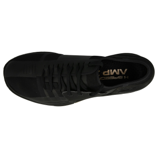 Under Armour UA SPEEDFORM AMP 2.0 