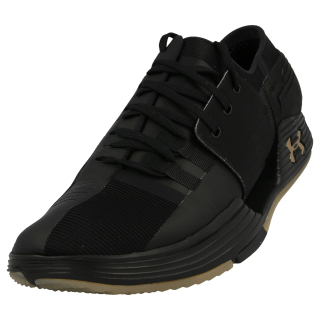 Under Armour UA SPEEDFORM AMP 2.0 