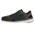 Under Armour UA Threadborne Push Training 