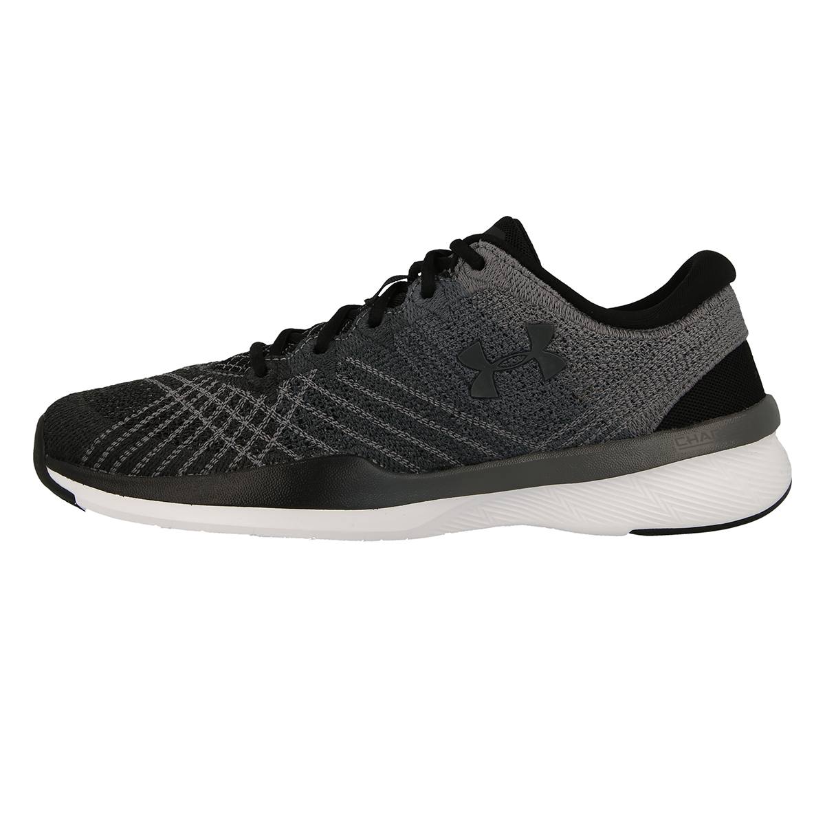 Under Armour UA Threadborne Push Training 