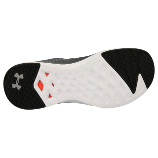 Under Armour UA Threadborne Push Training 
