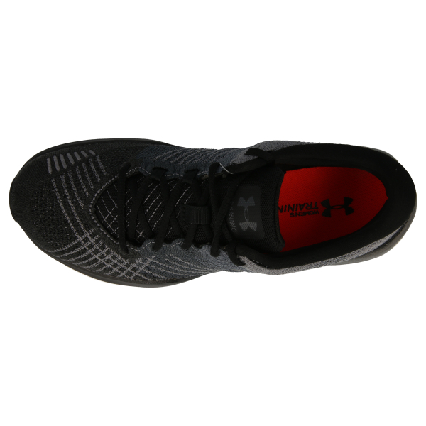 Under Armour UA Threadborne Push Training 