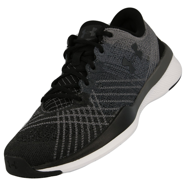 Under Armour UA Threadborne Push Training 