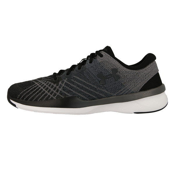 Under Armour UA Threadborne Push Training 