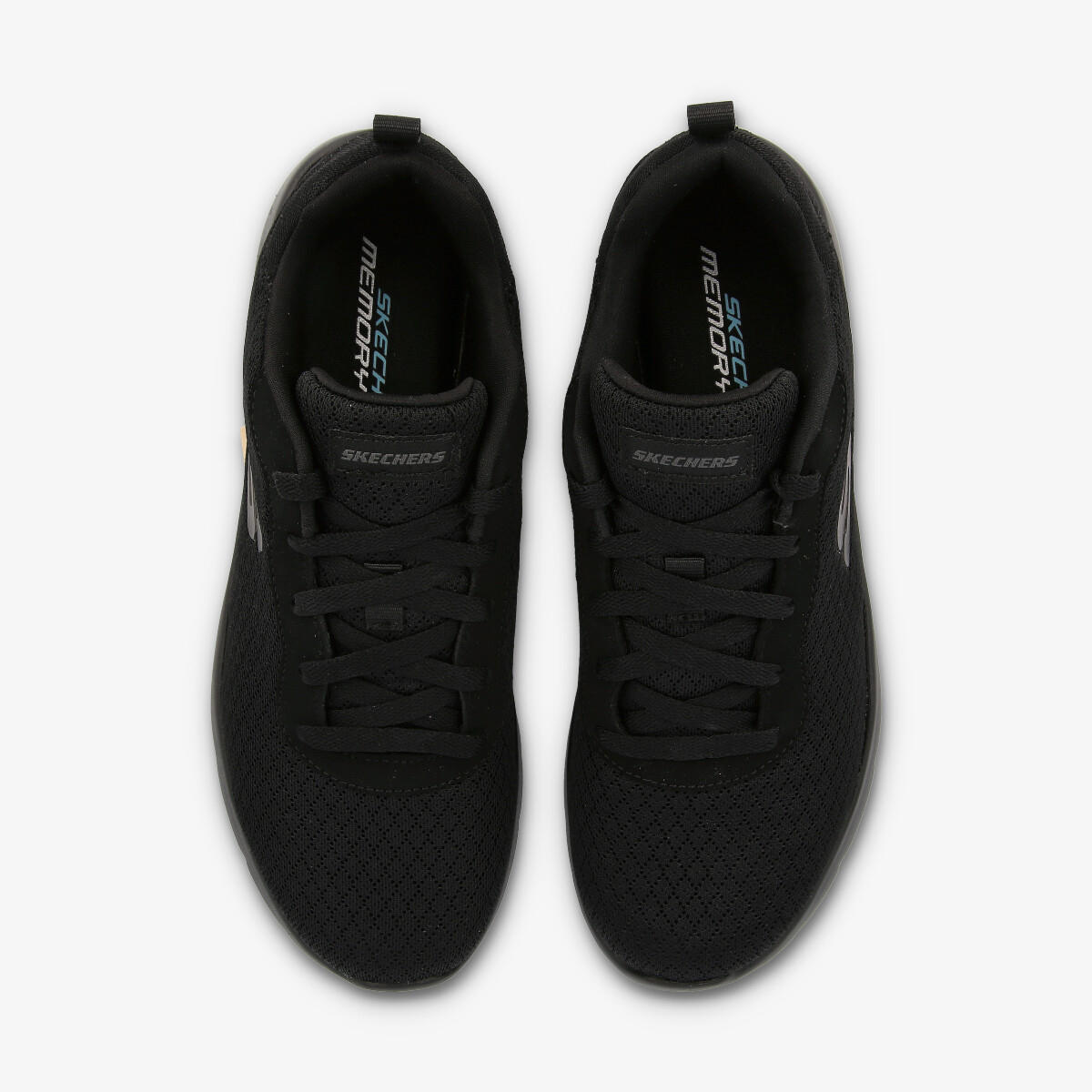 Skechers Dynamight 2.0 