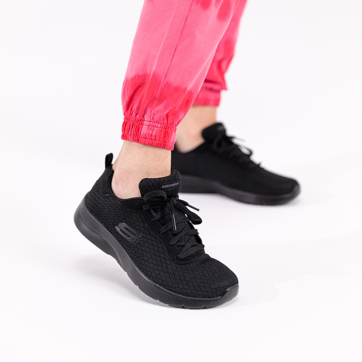 Skechers Dynamight 2.0 