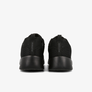 Skechers Dynamight 2.0 