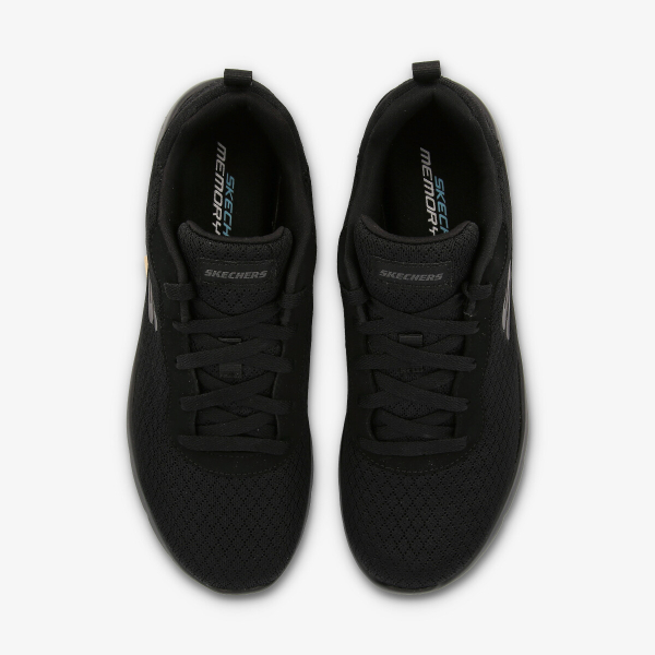 Skechers Dynamight 2.0 