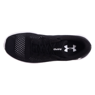 Under Armour UA W RAPID 
