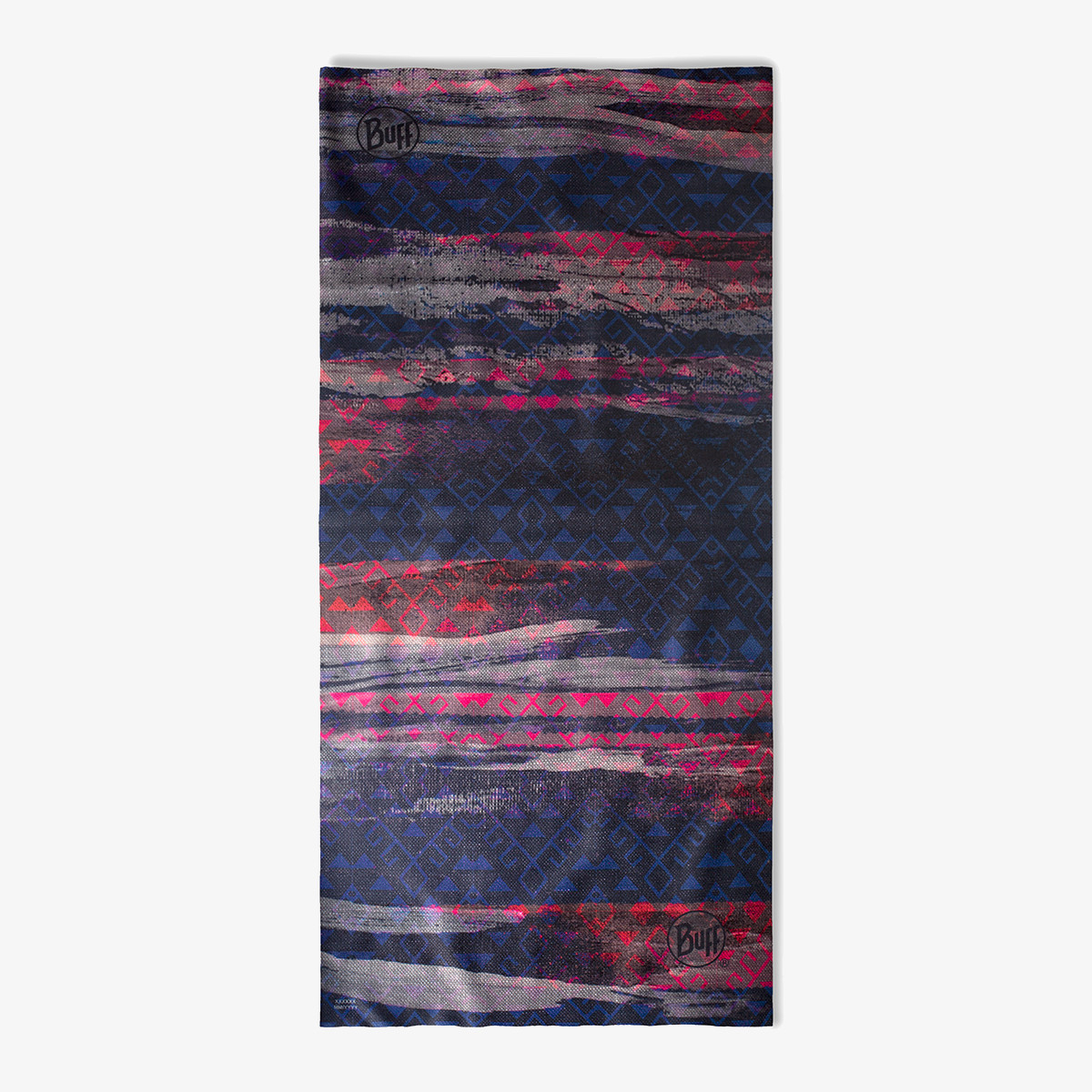 Buff Original EcoStretch 