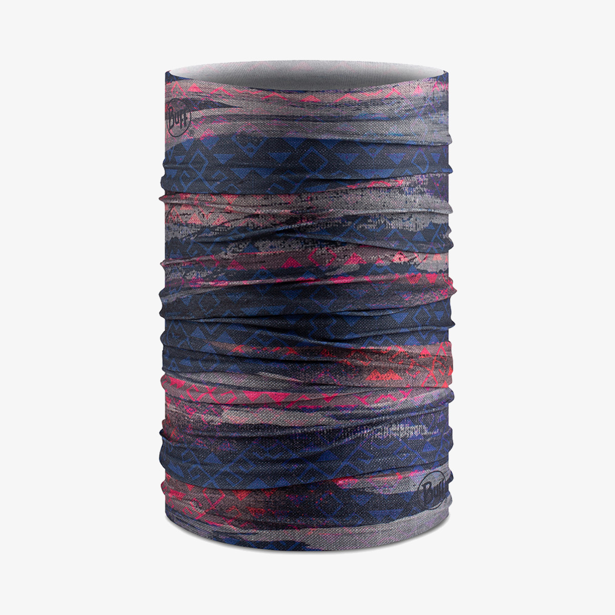 Buff Original EcoStretch 