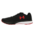 Under Armour UA CHARGED REBEL 