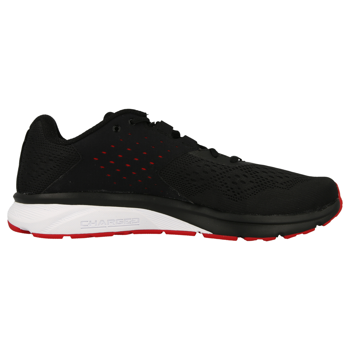 Under Armour UA CHARGED REBEL 