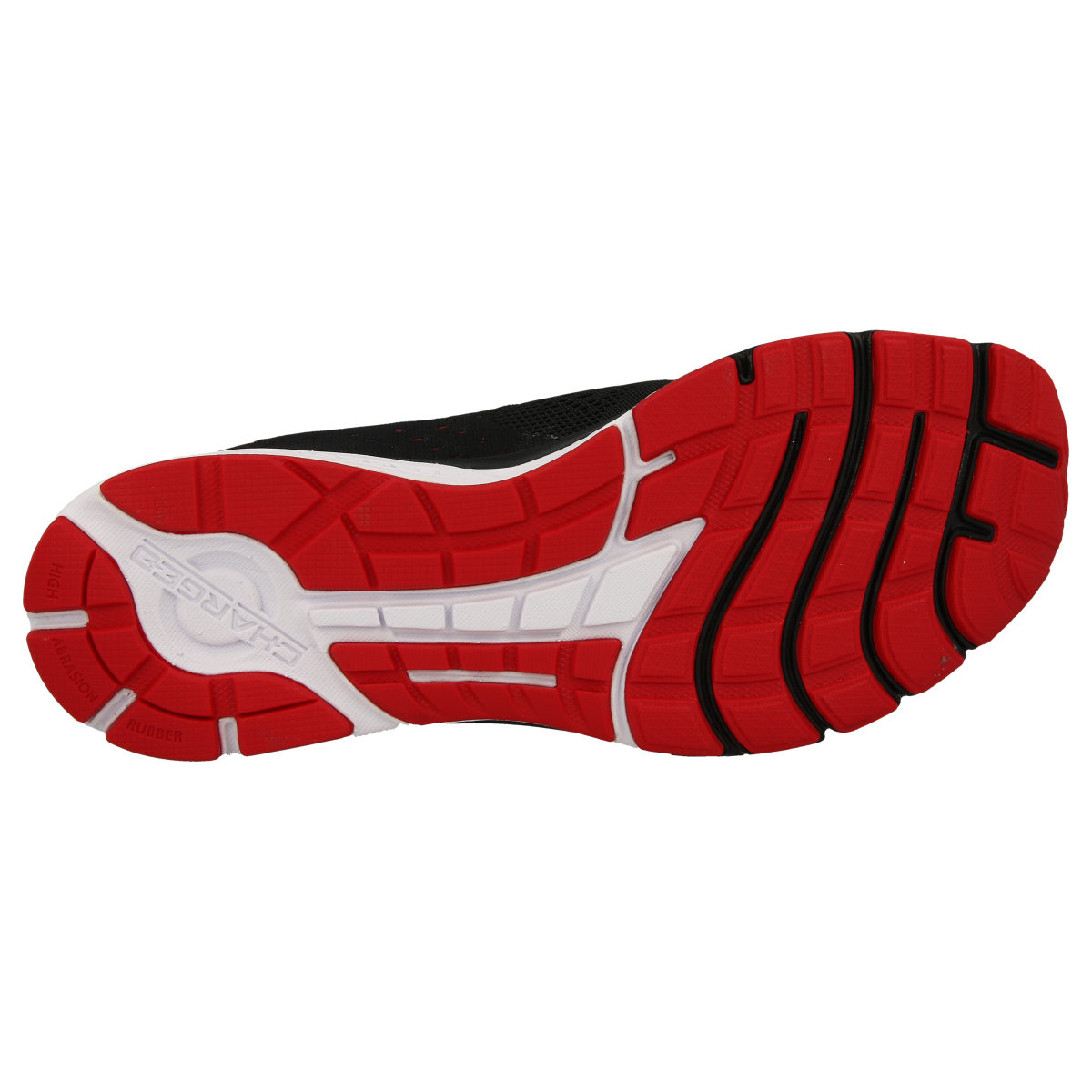 Under Armour UA CHARGED REBEL 