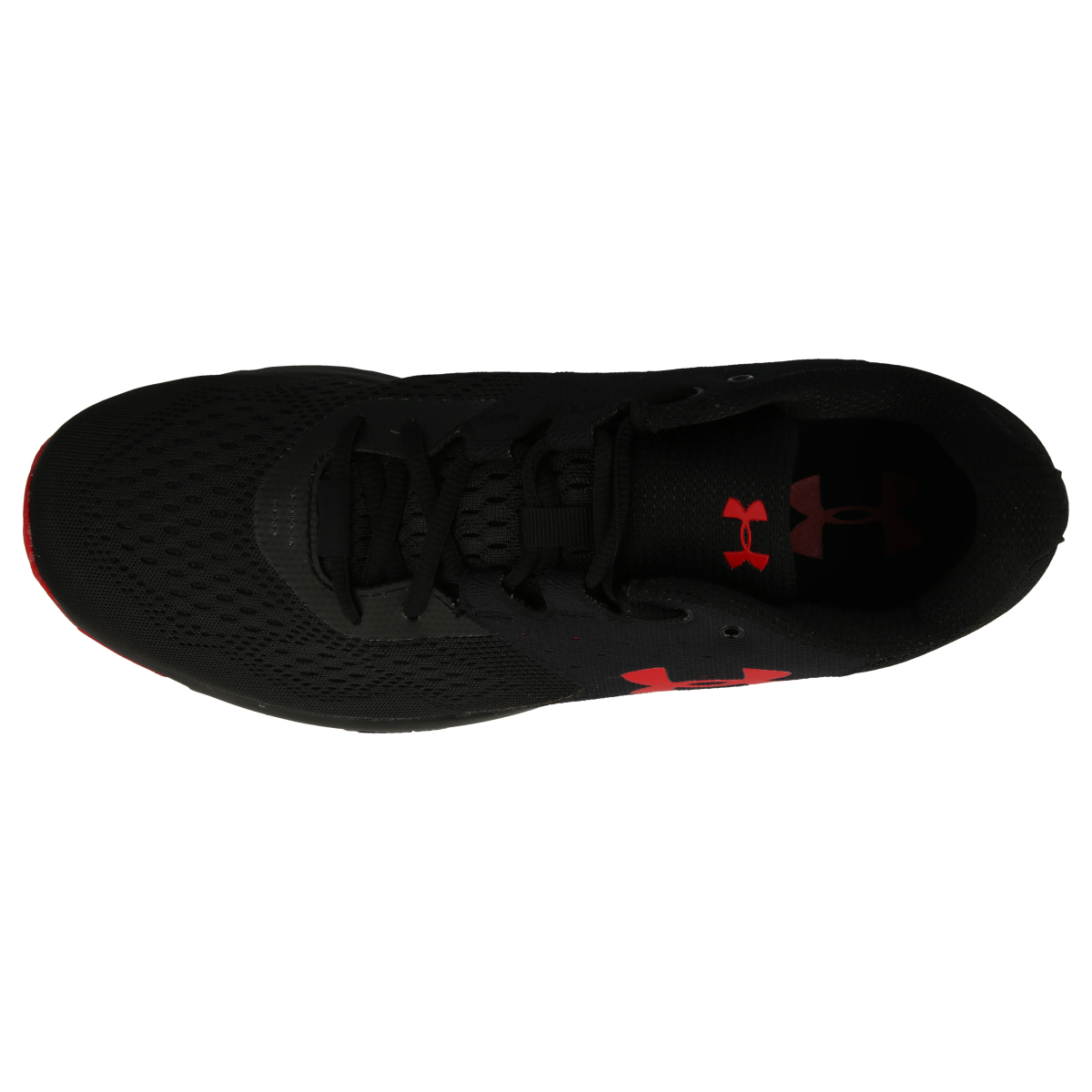 Under Armour UA CHARGED REBEL 