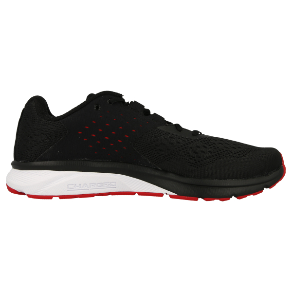 Under Armour UA CHARGED REBEL 
