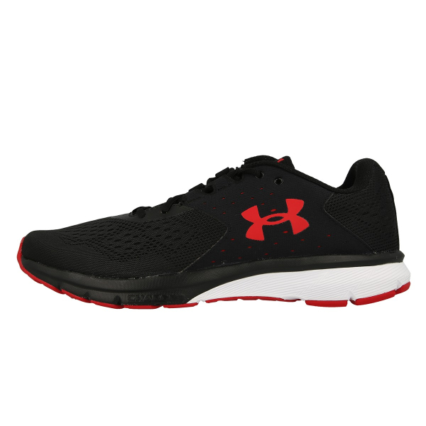 Under Armour UA CHARGED REBEL 
