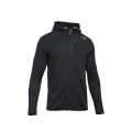 Under Armour REACTOR INSULATED FULL ZIP 