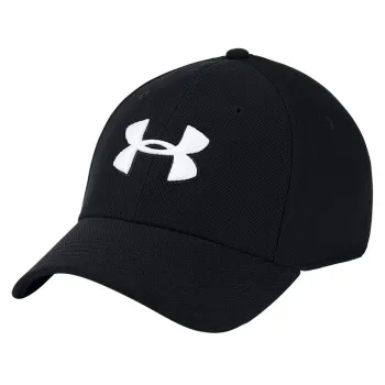 UNDER ARMOUR Men's Blitzing 3.0 Cap 