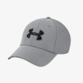 Under Armour Blitzing 3.0 Cap 