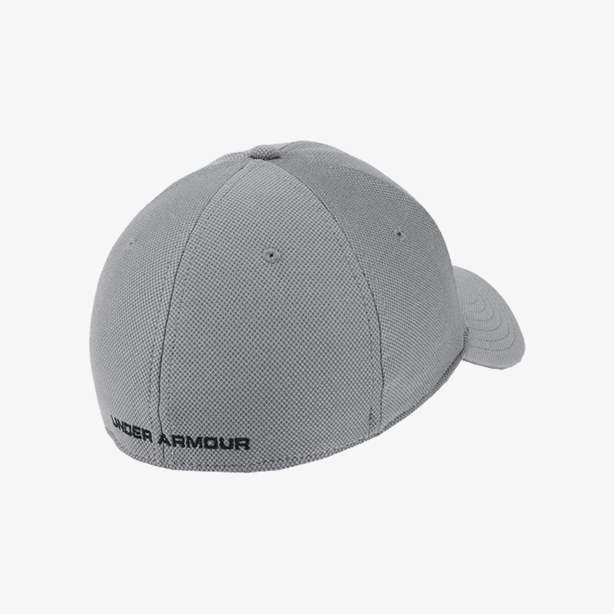 Under Armour Blitzing 3.0 Cap 