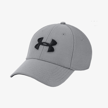 UNDER ARMOUR Blitzing 3.0 Cap 