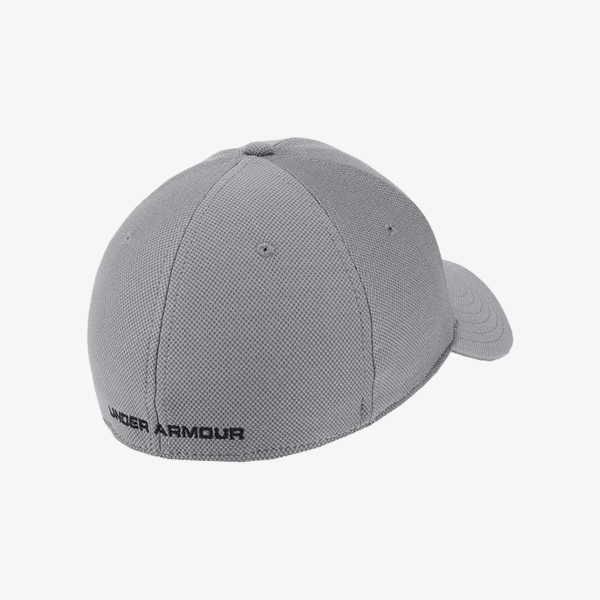 Under Armour Blitzing 3.0 Cap 