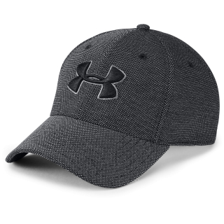 UNDER ARMOUR Heathered Blitzing 3.0 