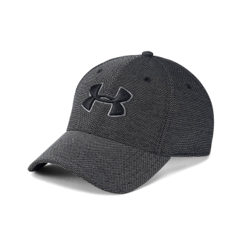 UNDER ARMOUR Heathered Blitzing 3.0 