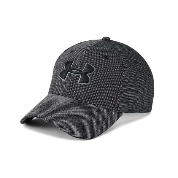 UNDER ARMOUR Heathered Blitzing 3.0 