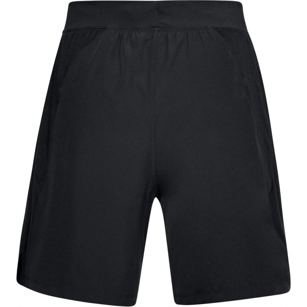 Under Armour SPEEDPOCKET SWYFT 7'' SHORT 