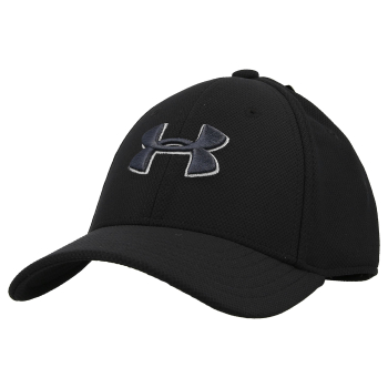 BOY'S BLITZING 3.0 CAP