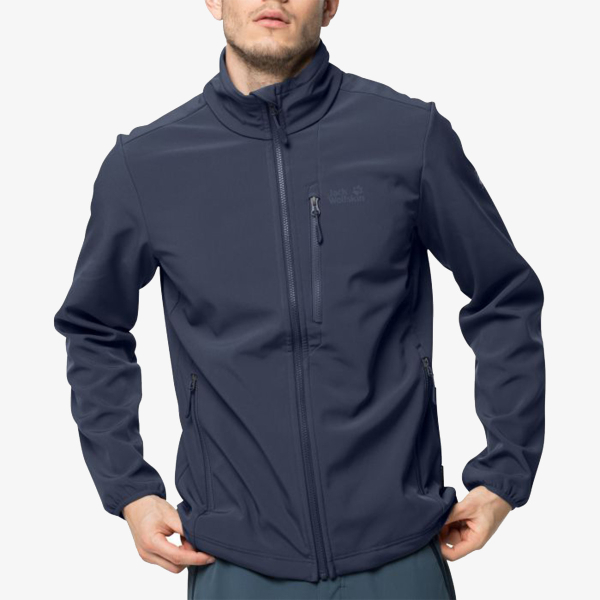 Jack Wolfskin Whirlwind 