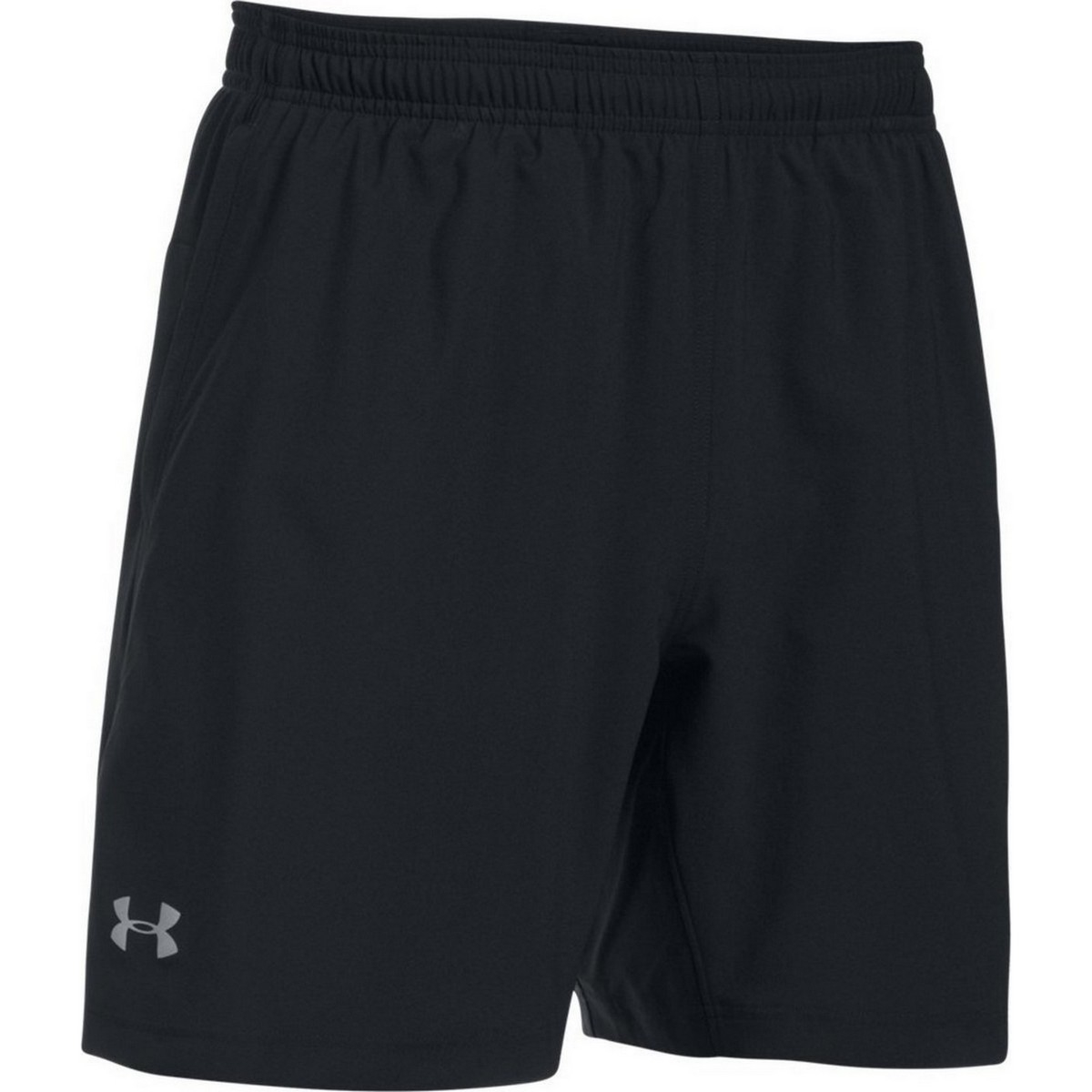 Under armour 1306401 2025