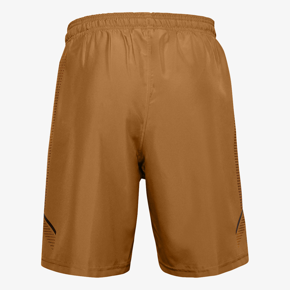 Under Armour UA WOVEN GRAPHIC SHORTS 
