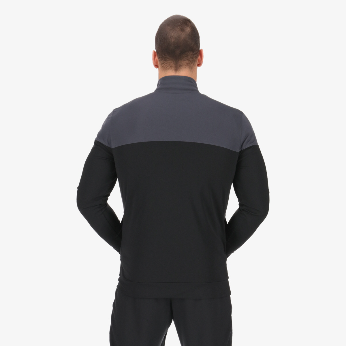 Under Armour SPORTSTYLE PIQUE JACKET 