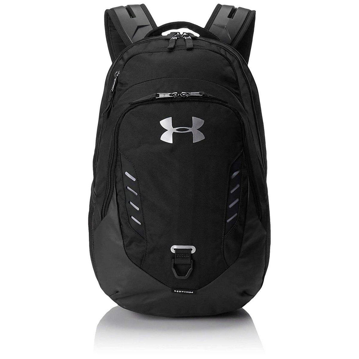 Under Armour UA GAMEDAY BACKPACK 