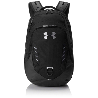 Under Armour UA GAMEDAY BACKPACK 