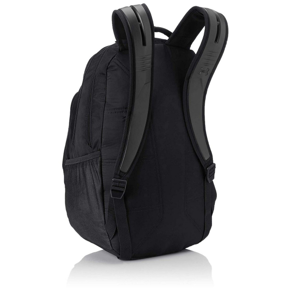 Under Armour UA GAMEDAY BACKPACK 