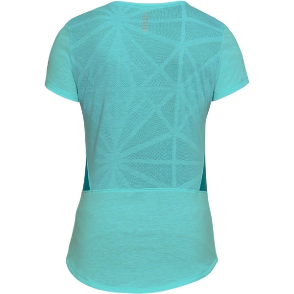 Under Armour THREADBORNE SWYFT SS 