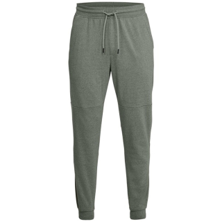 Under Armour MICROTHREAD TERRY JOGGER 