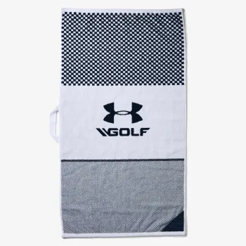 UNDER ARMOUR UA CLUB TOWEL 