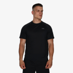 Under Armour Tech™ 2.0 