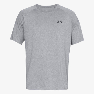 Under Armour Tech 2.0 