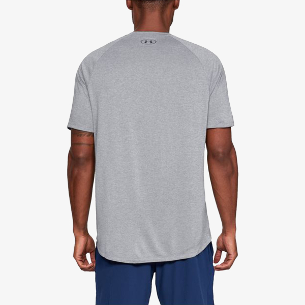 Under Armour Tech 2.0 